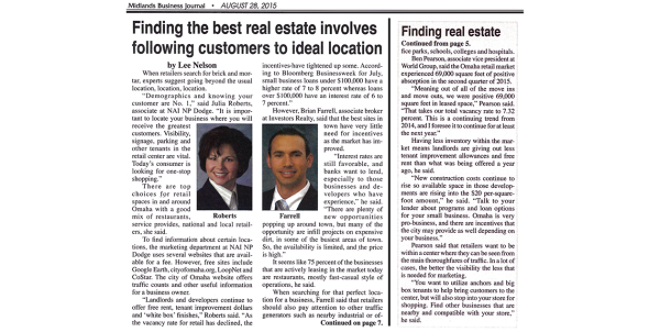BFarrell midlands article aug