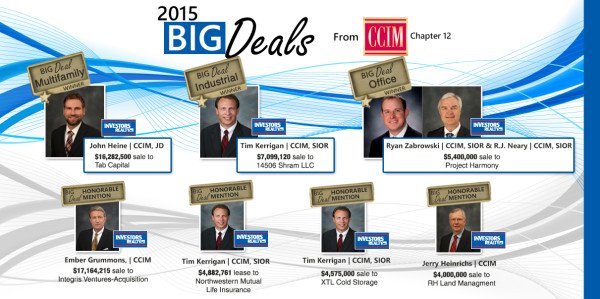 CCIMBigDealWinners