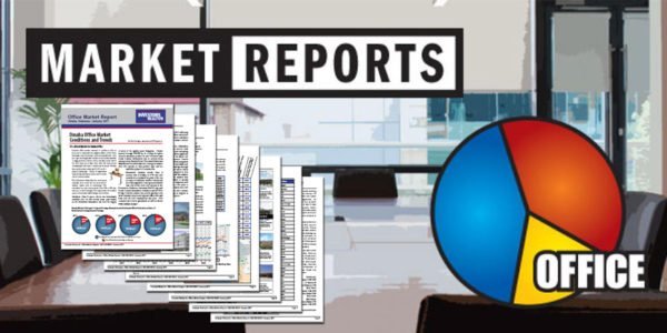 2016 Year End Omaha Office Report