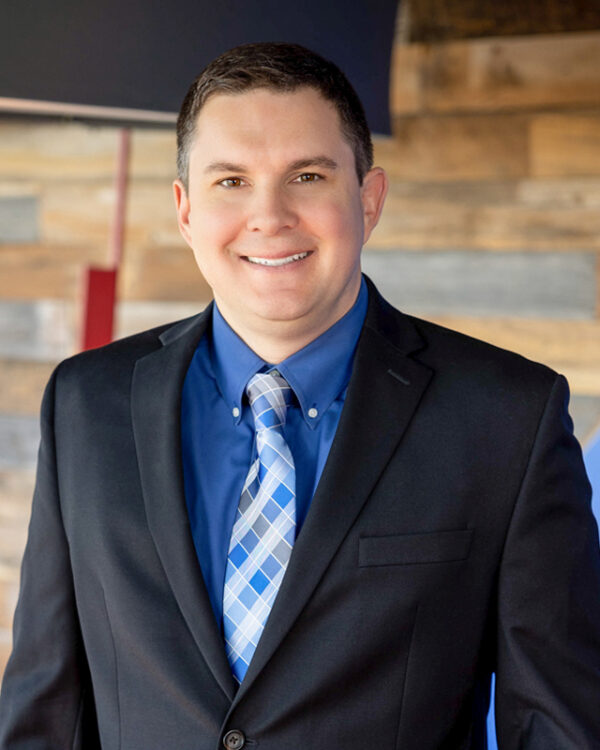 Director of Project Management