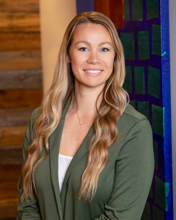 Property Manager