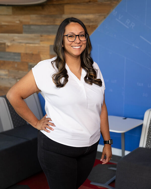 Team Coordinator