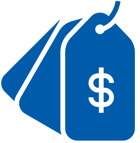 COST SAVINGS