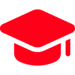 EDUCATED