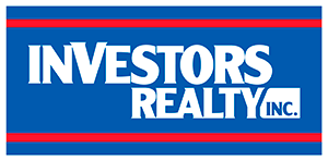 Investors Realty