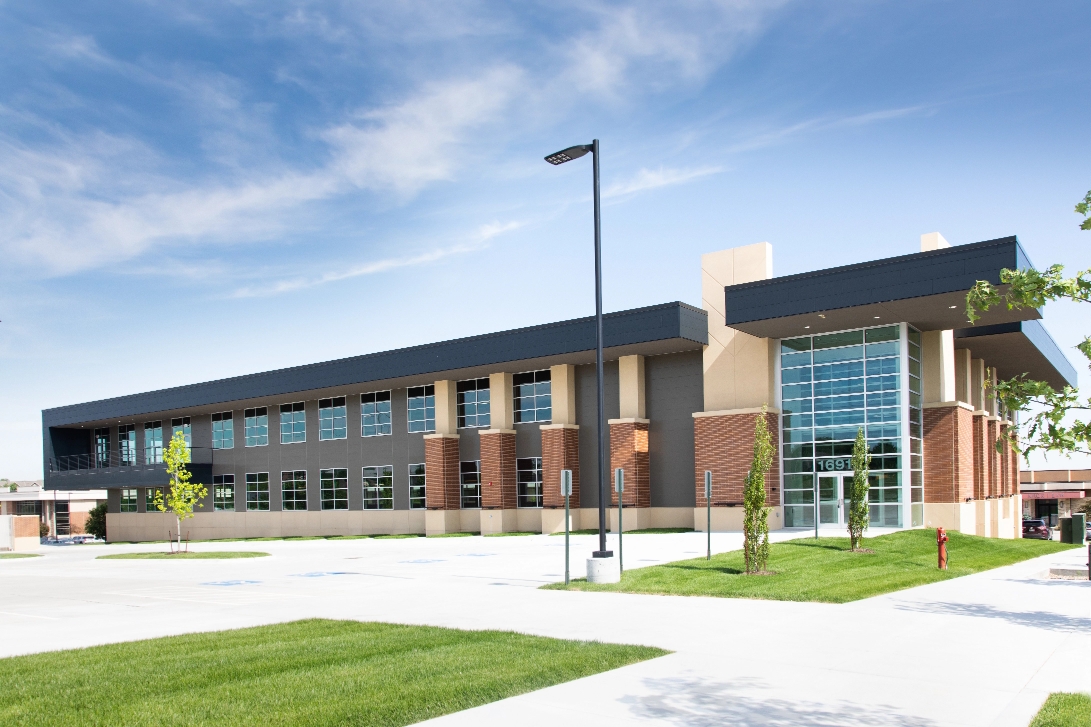 Services_Property Management