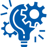 POWERFUL TECHNOLOGY SOLUTIONS