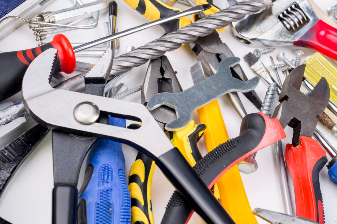 Services_Maintenance
