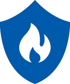 FIRE SAFETY