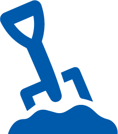 GROUNDS KEEPING
