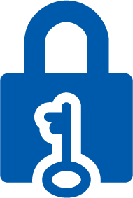 LOCK REKEYING