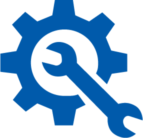 SPECIAL PROJECTS